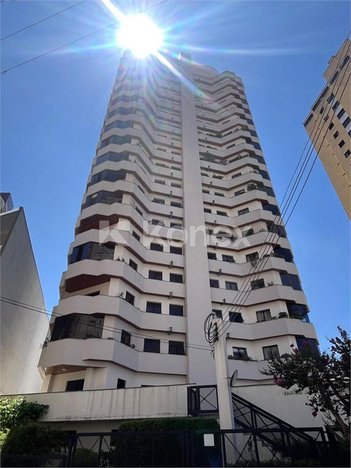 apartment em Rua Jerônima Dias, Água Fria - São Paulo - SP