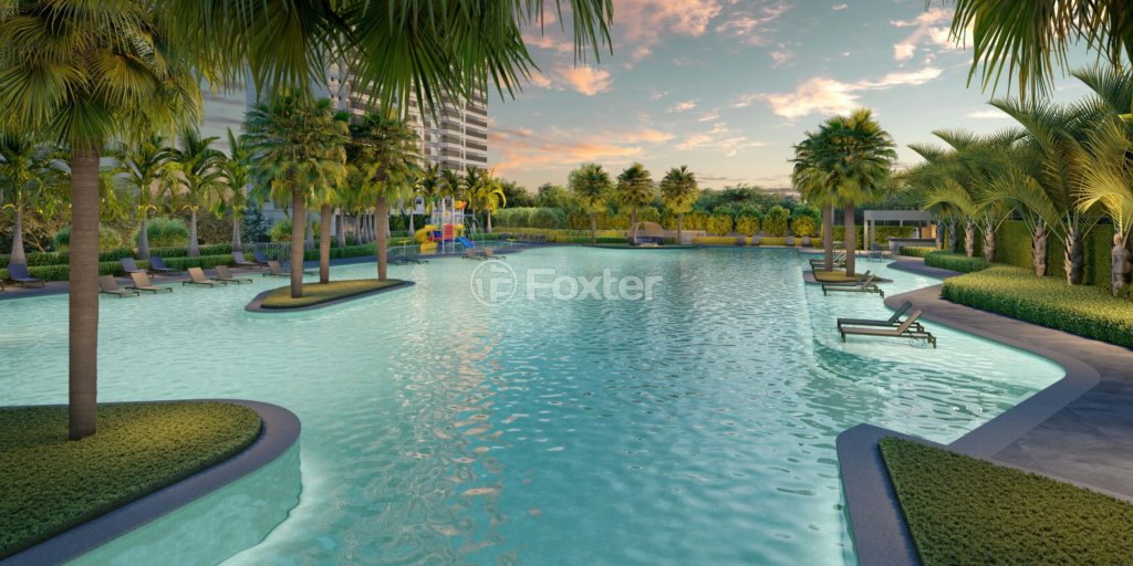 piscina-com-borda-infinita-e-paisagismo-exuberante