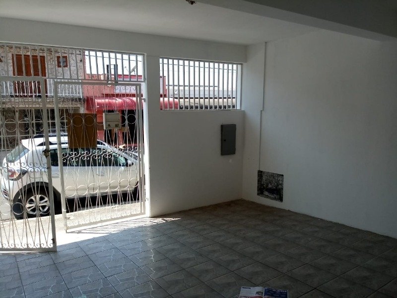 Foto 21