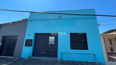 business em Rua Itália, Niterói - Canoas - RS