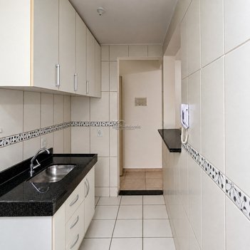 apartment em Rua Doutor Jeber Juabre, Jardim García - Campinas - SP