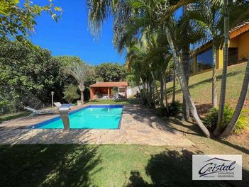 house em Viela Xavantes, Palos Verdes - Carapicuíba - SP