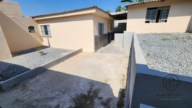 house em Rua José Joaquim de Lacerda, Jardim Sorocaba Park - Sorocaba - SP