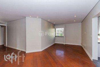 apartment em Santa Therezinha, Tatuapé - São Paulo - SP