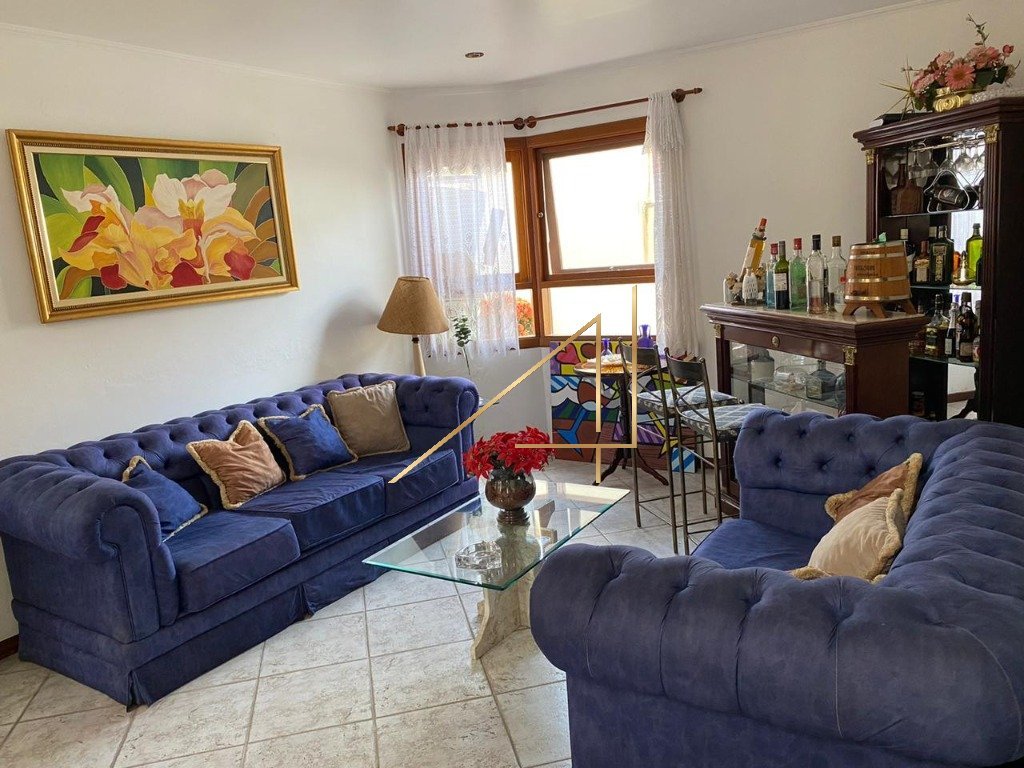 0a03a545-2647-472a-8850-b9b125dd0407