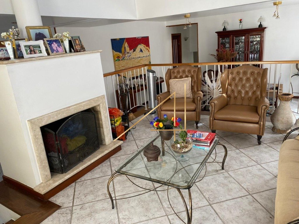 4b1bd11b-0d14-4648-b6e7-936c8220eba6