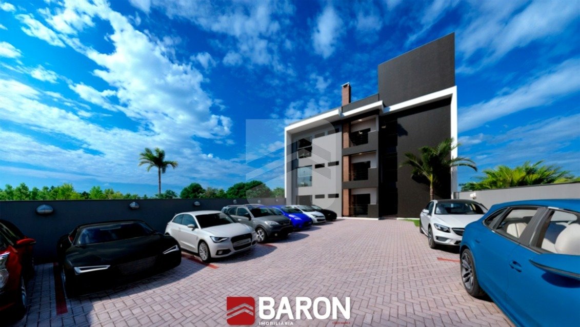 batch_APRESENTAC?A?O RESIDENCIAL HENRIQUE RI  5-59