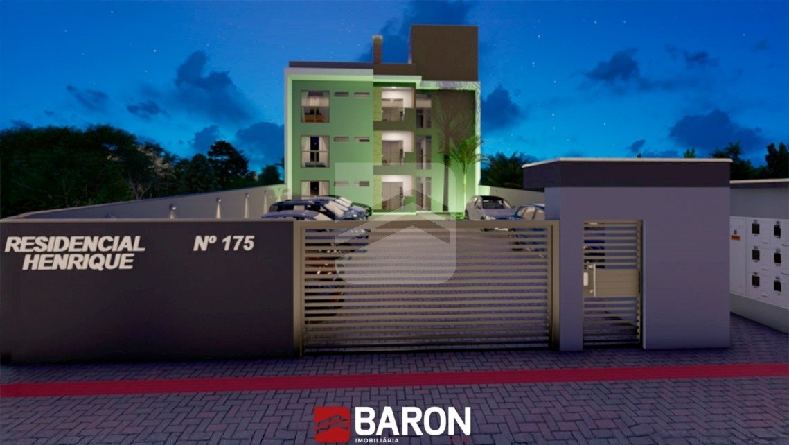 batch_APRESENTAC?A?O RESIDENCIAL HENRIQUE RI  5-64