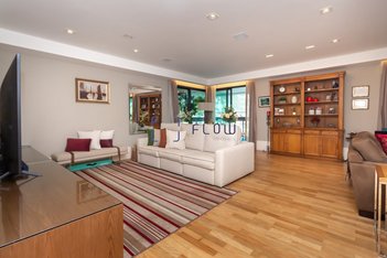 apartment em Rua Edson, Campo Belo - São Paulo - SP