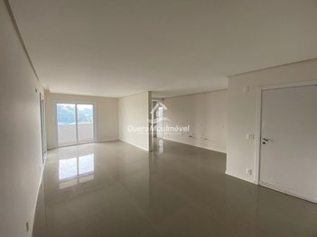 apartment em Frederico Baldisserotto, Santa Catarina - Caxias do Sul - RS