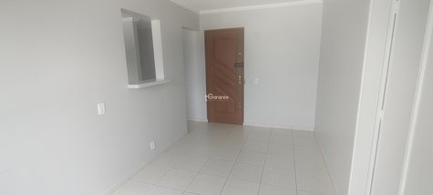 apartment em Avenida Vila Ema, Vila Ema - São Paulo - SP
