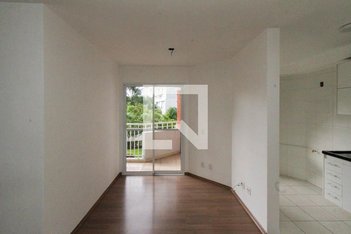 apartment em Rua Ibitirama, Vila Prudente - São Paulo - SP