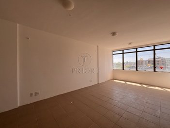office em Rua Santos Dumont, São Geraldo - Porto Alegre - RS