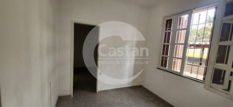 apartment em Rua Padre Benedito Maria Cardoso, Mooca - São Paulo - SP