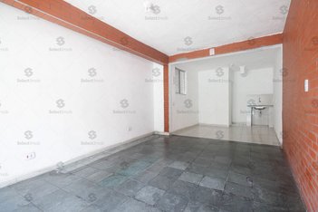 business em Avenida Presidente Castelo Branco, Jardim Camila - Mauá - SP