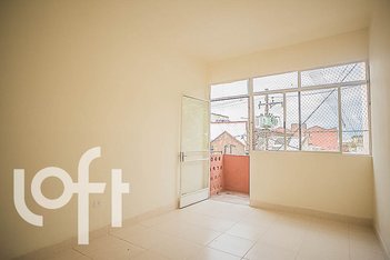 apartment em Alameda Barão de Piracicaba, Campos Elíseos - São Paulo - SP