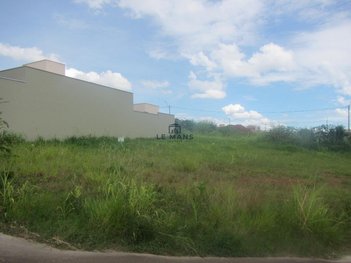 land_lot em Rua Vicente Passeri, Taquaral - Piracicaba - SP