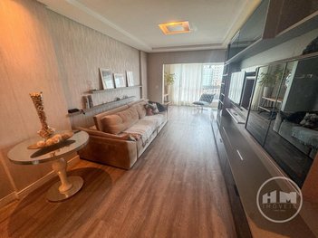 apartment em Rua 3144, Centro - Balneário Camboriú - SC