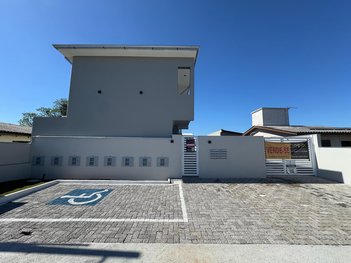house em Rua Doutor Loureiro, Santa Cruz - Gravataí - RS