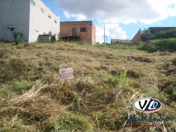land_lot em Rua Silvano Landioso, Ibiporã - Ibiporã - PR