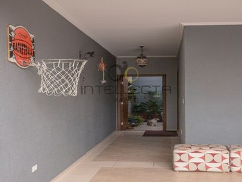 house em Rua Raguna Cabral, Vila Monumento - São Paulo - SP