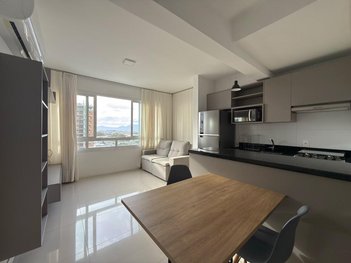 apartment em Rua Marabá, Capão da Canoa - Capão da Canoa - RS