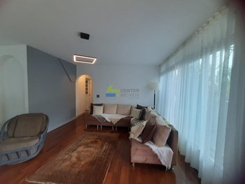 house em Avenida Moaci, Planalto Paulista - São Paulo - SP
