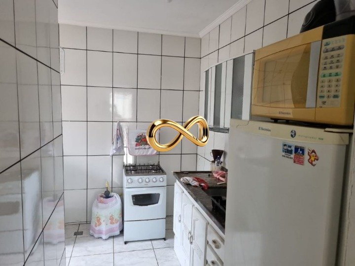 apartamento-romeu-santini-sao-carlos