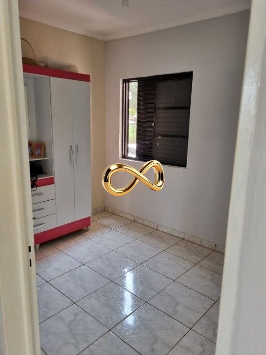 apartamento-romeu-santini-sao-carlos