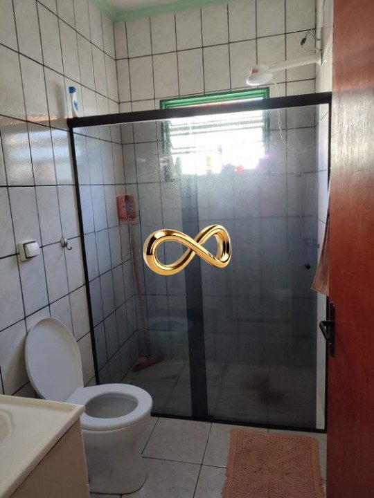 apartamento-romeu-santini-sao-carlos