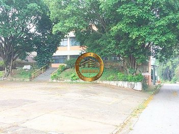 industrial em Fagundes De Oliveira, Piraporinha - Diadema - SP