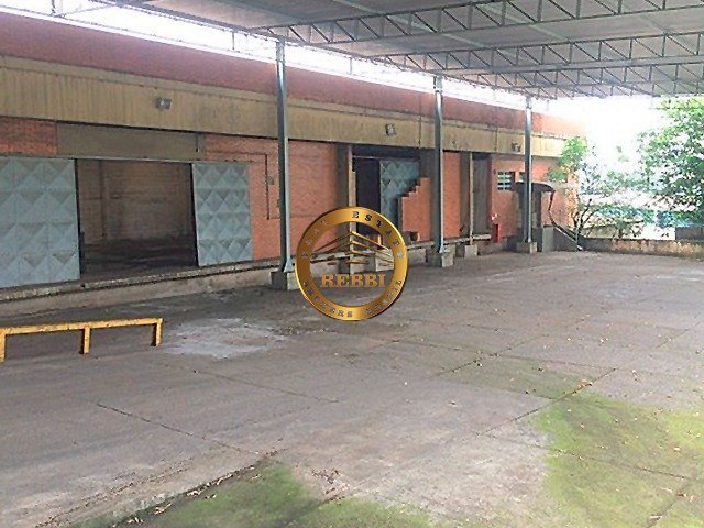 Galpao-Industrial_Diadema_ref-3645-3646 (3)