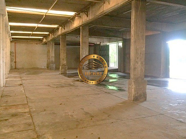 Galpao-Industrial_Diadema_ref-3645-3646 (4)