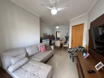 apartment em Rua Oliveira Alves, Ipiranga - São Paulo - SP
