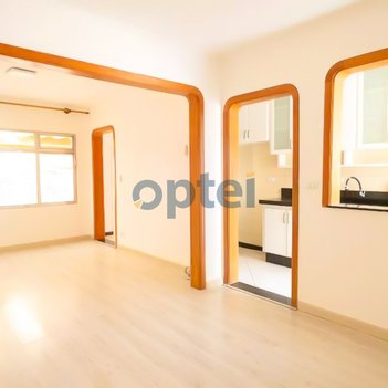 house em Rua Sírius, Anchieta - São Bernardo do Campo - SP