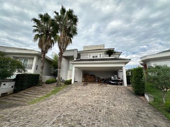 house em Rua Pardo, São Vicente - Gravataí - RS