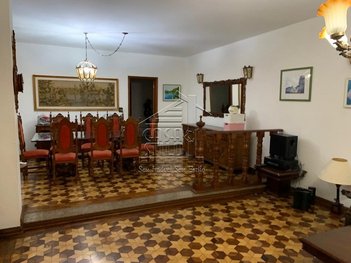 commercial_building em Itapeti, Vila Gomes Cardim - São Paulo - SP