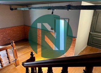 house em Avenida Professor Fonseca Rodrigues, Alto de Pinheiros - São Paulo - SP