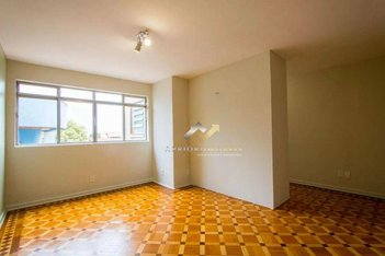 apartment em Rua Manaus, Vila Alzira - Santo André - SP