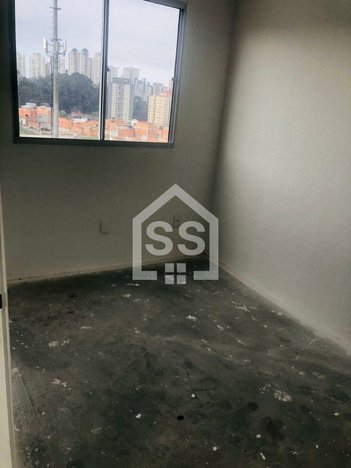 apartment em Avenida Professor Francisco Morato, Butantã - São Paulo - SP