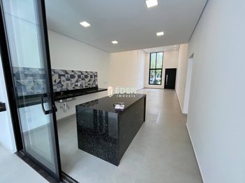 house em Avenida Paraná, Cajuru do Sul - Sorocaba - SP