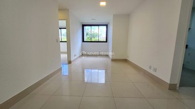 apartment em SQN 211 Bloco E, Asa Norte - Brasília - DF