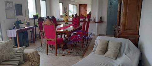 apartment em Avenida Doutor Guilherme Dumont Vilares, Jardim Londrina - São Paulo - SP