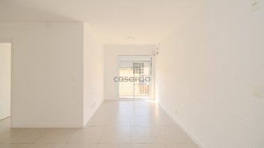 apartment em Avenida Domingos José de Almeida, Areal - Pelotas - RS