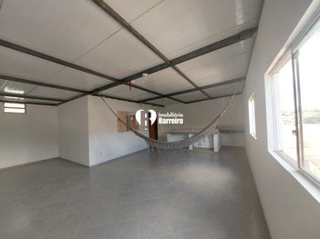 apartment em Rua Chácaras Reunidas, Bonsucesso (Barreiro) - Belo Horizonte - MG