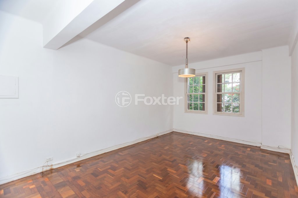 01-APARTAMENTO-1D-SANTA-CECILIA-SAO-PAULO-865175 .JPG