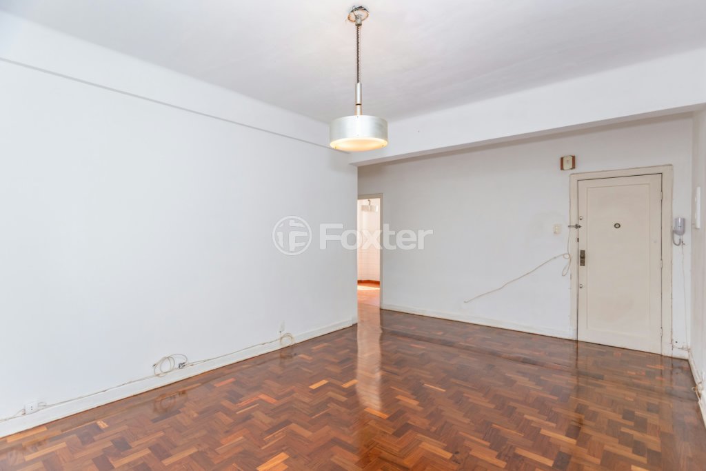 03-APARTAMENTO-1D-SANTA-CECILIA-SAO-PAULO-865175 .JPG