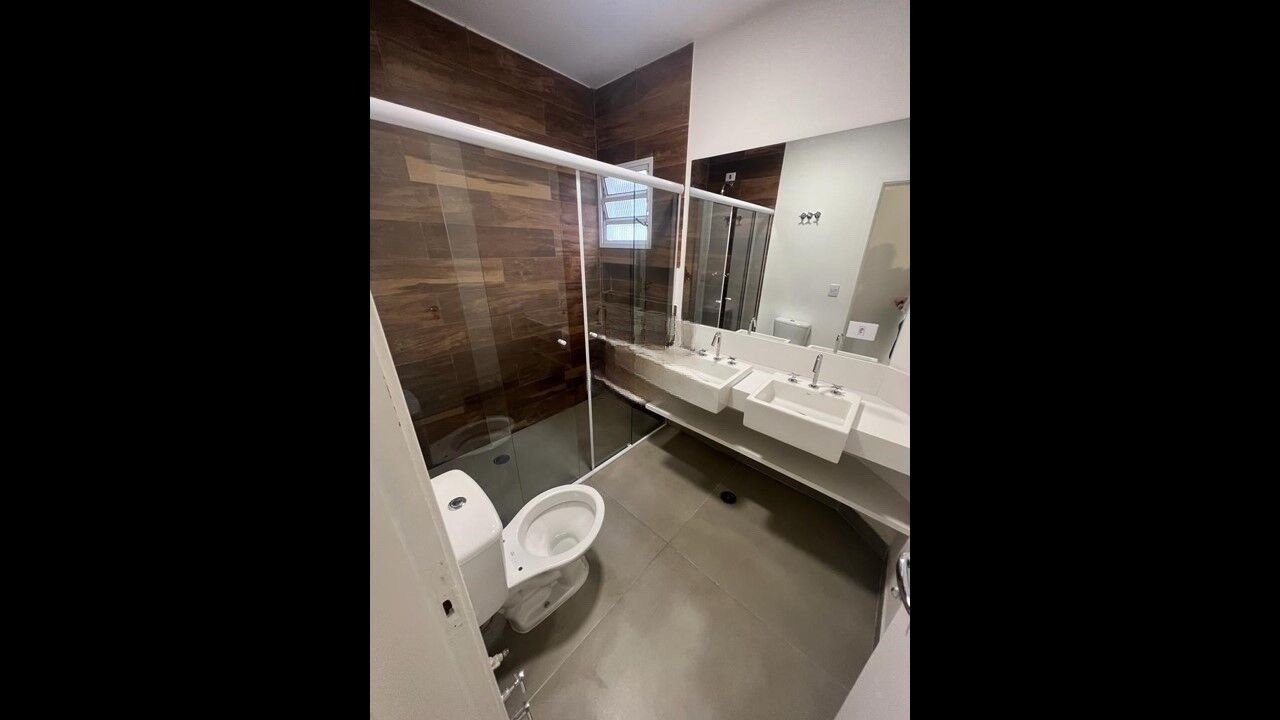 img1