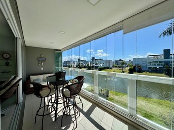 house em Avenida Guatambu, Centro - Xangri-Lá - RS