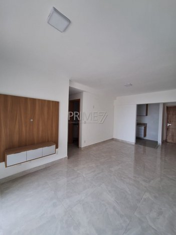 apartment em Rua Napoleão Laureano, Vila Independência - Piracicaba - SP